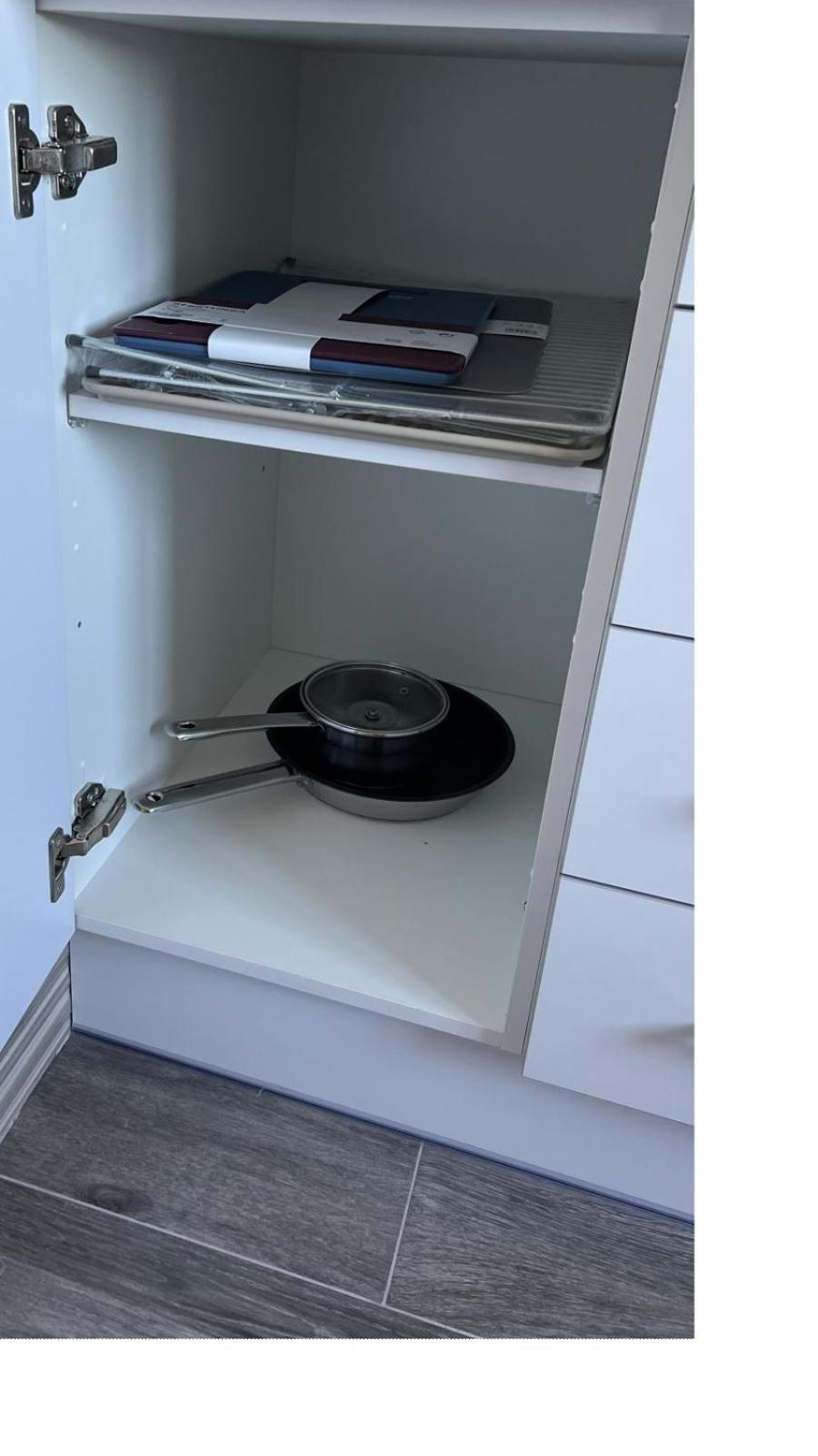 شقة Piso Universidad Alicante San Vicente Raspeig المظهر الخارجي الصورة